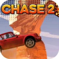 Death Chase 2