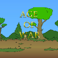 Age Of War | slope-game.github.io Unblocked Game