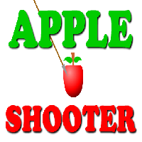 Apple Shooter 