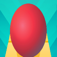 Balls Avoid | slope-game.github.io Unblocked Game