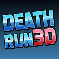 Death Run 3d