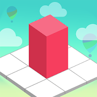 Slope Game - Play Slope Game On Rankdle