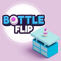 Slope Unblocked Games Projects  Photos, videos, logos, illustrations and  branding on Behance