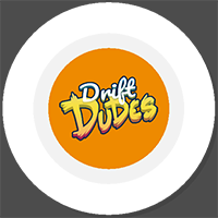 Drift Dudes