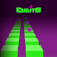 slope-2-player-games-unblocked · GitHub Topics · GitHub