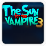 The Sun For The Vampire 3