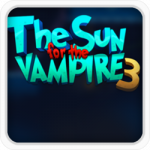 The Sun For The Vampire 3 | slope-game.github.io Unblocked Game