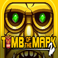 Tomb Of The Mask 2